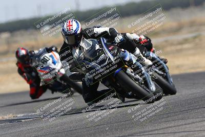 media/Jun-21-2024-CRA (Fri) [[52265281ca]]/Track Day 1/Sweeper/